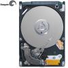 Hdd laptop seagate momentus st9500420asg  500 gb