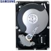 Hdd samsung hd253gj  250