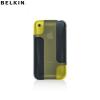 Husa pentru iPhone 3GS/3G Belkin F8Z455EA038