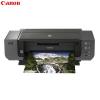 Imprimanta cu jet color Canon Pixma Pro9500 MKII  A3+