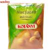 Nucsoara macinata kotanyi 4buc x  18 gr