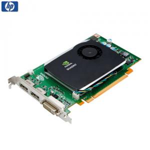 Placa video laptop hp