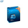 Procesor Intel Core i7-960  3.2 GHz  Socket 1366  Box