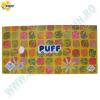 Servetele cutie pop-up puff 150 buc/pac