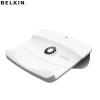 Stand notebook Belkin Cooling Lounge F5L028  USB