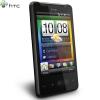 Telefon mobil HTC HD Mini Black
