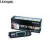 Toner lexmark 0x203a11g  2500 pagini