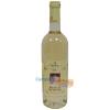 Vin demidulce muscat ottonel rovinex romanian classic