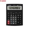 Calculator de birou canon ws-1210t