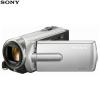 Camera video sony sx15 silver