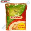 Condimente pentru carne de porc Kotanyi 30 gr