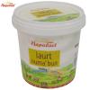 Iaurt 3.5% grasime napolact 1 kg