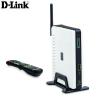 Media player wireless D-Link DSM-510