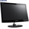 Monitor lcd tv 27 inch samsung