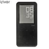 Player mp4 iriver e30  4 gb  black