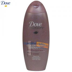 Sampon Dove Color Repair Therapy 250 ml