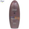 Sampon dove color repair therapy 250 ml