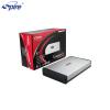 Sertar HDD extern Spire SP166SE-SL  SATA