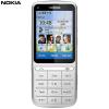 Telefon mobil nokia c3-01 touch and type