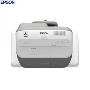 Videoproiector Epson EB-460  3000 Lumeni