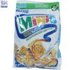 Cereale integrale Nestle Cini Minis 500 gr