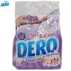 Detergent automat Dero Surf 2in1 Levantica si Iasomie 4 kg