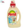 Detergent persil sensitive gel 1.5