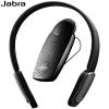 Difuzor Bluetooth Jabra SP200