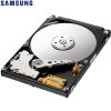 Hdd laptop samsung spinpoint m7
