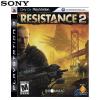 Joc consola sony playstation 3  resistance 2