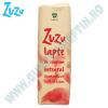 Lapte de consum integral 3.5% Zuzu 1 L