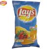 Lay`s chips paprika 240 gr