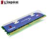 Memorie DDR 2 Kingston HyperX  1 GB  800 MHz  CL4