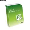 Microsoft project pro 2010 32bit/x64 english cd