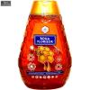 Miere poliflora Roua Florilor tub 500 gr