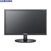 Monitor lcd 20 inch samsung e2020n black