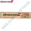 Pasta de dinti Blend-A-Med Complete White 100 ml