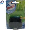 Rezerva odorizant wc duck fresh 55 ml