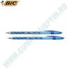 Roller Bic Cristal Gel  rosu