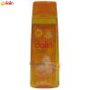 Sampon cu miere dalin 200 ml