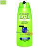 Sampon fortifiant garnier fructis