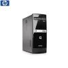 Sistem desktop hp compaq 500b  dual core e5400  2.7