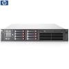 Sistem server HP DL380G6  E5520  292 GB SAS  6 GB