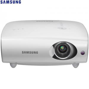 Videoproiector Samsung L221 XGA