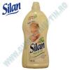 Balsam rufe Silan Natural Sensitive Aloe vera & Almond 2 L