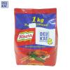 Baza de mancare legume delikat 1 kg