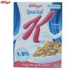 Cereale kellogg's special k 375 gr