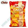 Chio Chips Cascaval 150 gr