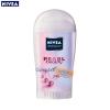 Deodorant stick Nivea Pearl Beauty 40 ml