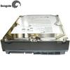 HDD Seagate ST31000528AS  1 TB  SATA 2